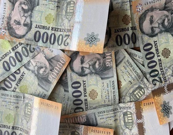 Pénzeső hullhat a nyugdíjasokra