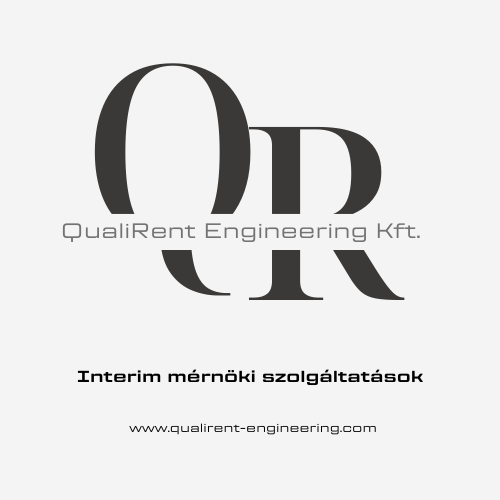 QualiRent Engineering Kft.